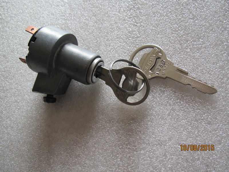 IMG_4827 (800x600).jpg, 347.29 kb, 800 x 600