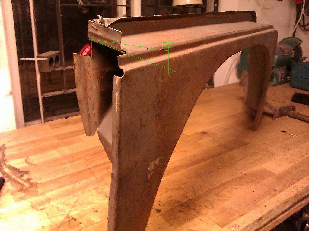 2012-02-14 004.jpg, 139.8 kb, 1024 x 768