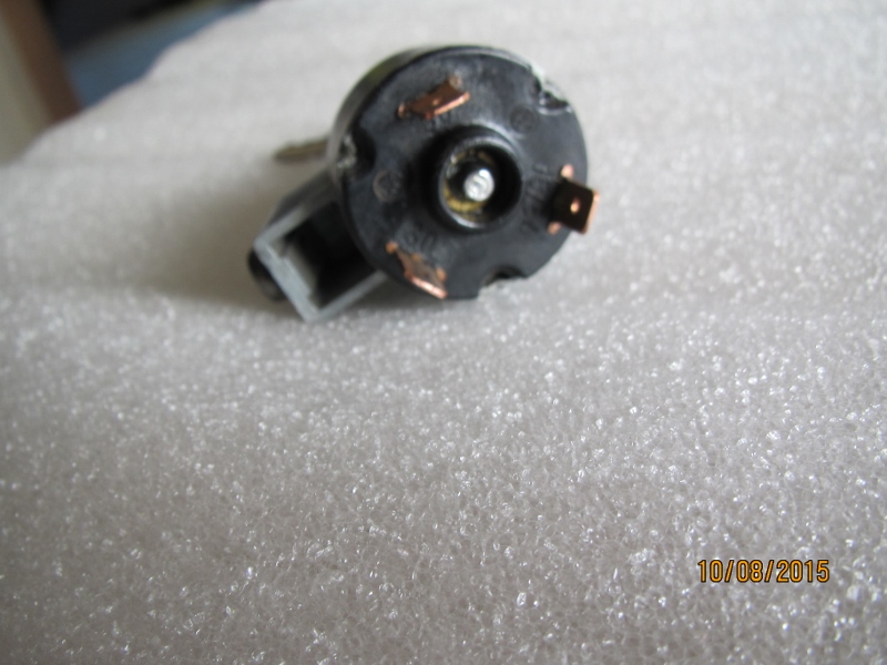 IMG_4828 (800x600).jpg, 205.58 kb, 800 x 600