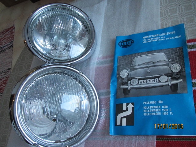 IMG_5307 (640x480).jpg, 225.87 kb, 640 x 480