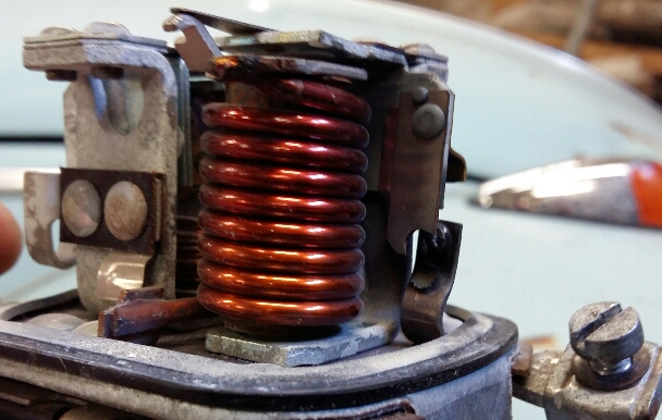 2016-04-09 19.12.25.jpg, 193.2 kb, 608 x 386