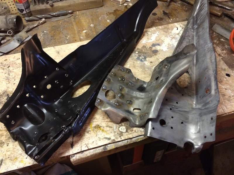 IMG_1642.JPG, 157.41 kb, 800 x 600