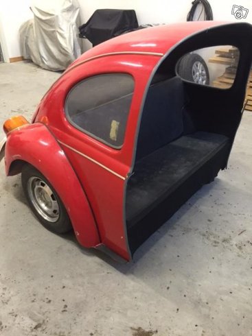 9868961430.jpg, 32.24 kb, 367 x 490