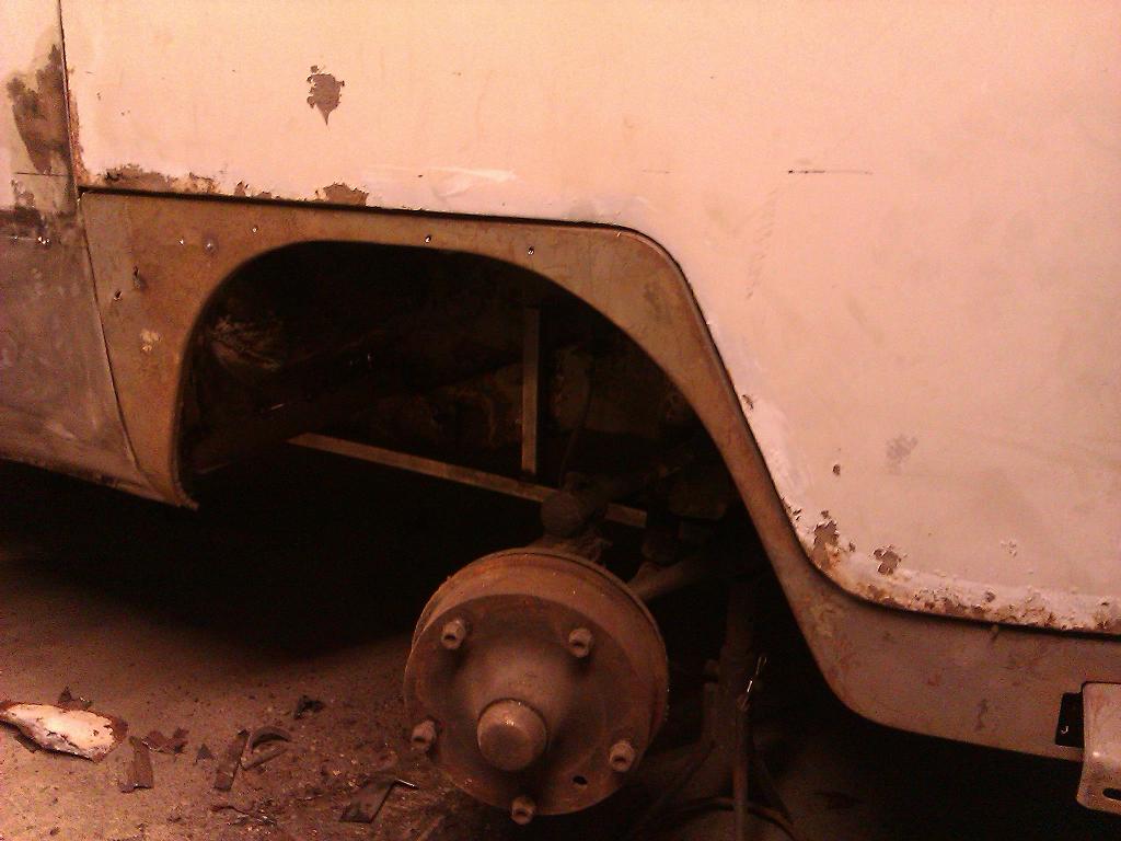 2012-02-14 006.jpg, 105.07 kb, 1024 x 768