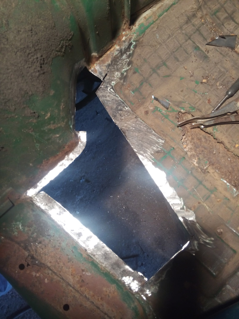 IMG_20160409_095254.jpg, 223.69 kb, 1000 x 1333