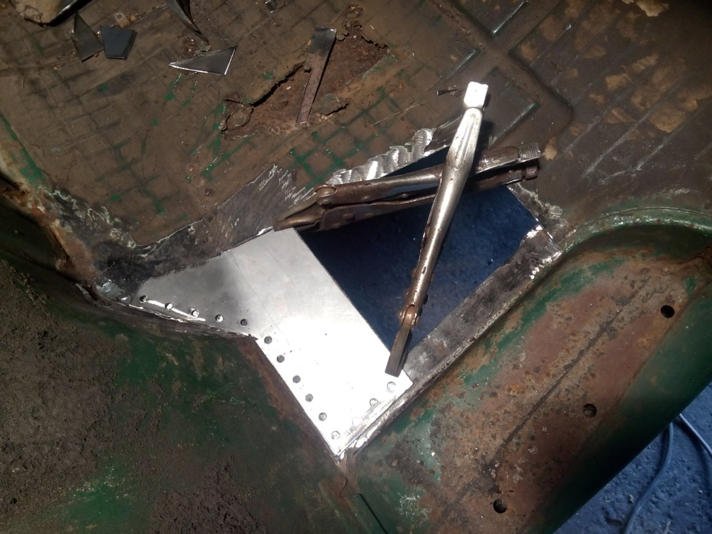 IMG_20160409_104424.jpg, 206.96 kb, 1000 x 750