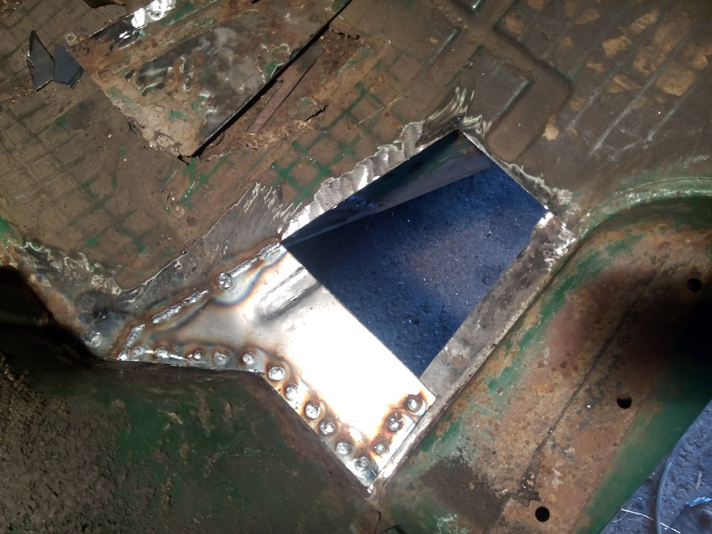 IMG_20160409_105737.jpg, 204.33 kb, 1000 x 750