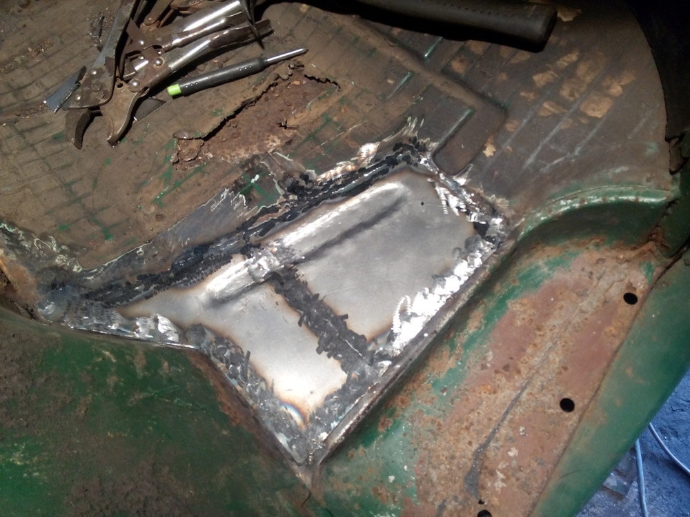 IMG_20160409_114543.jpg, 212.27 kb, 1000 x 750