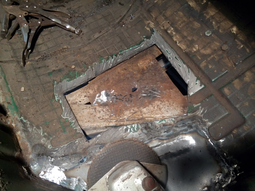 IMG_20160409_123458.jpg, 223.27 kb, 1000 x 750