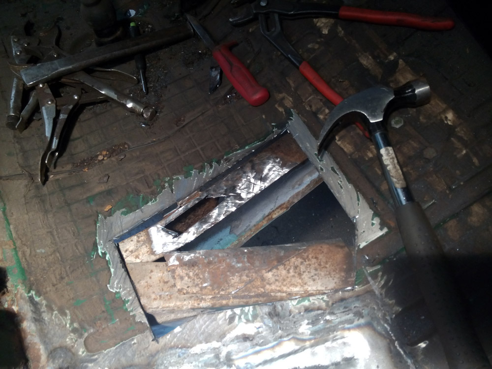 IMG_20160409_125538.jpg, 187.38 kb, 1000 x 750