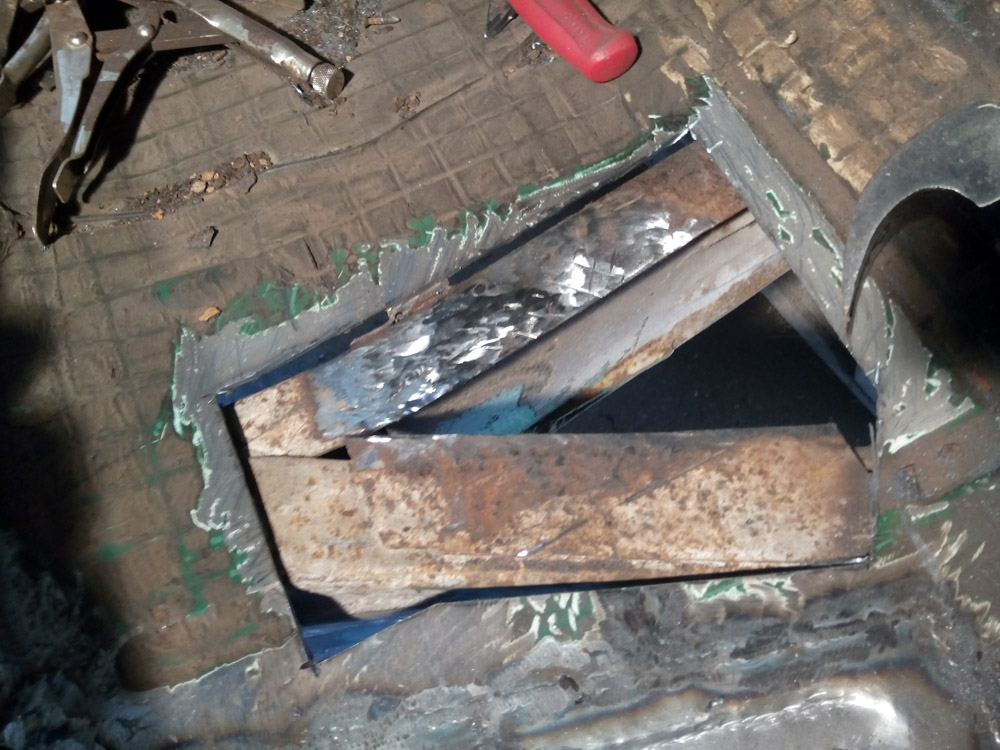 IMG_20160409_130809.jpg, 213.48 kb, 1000 x 750