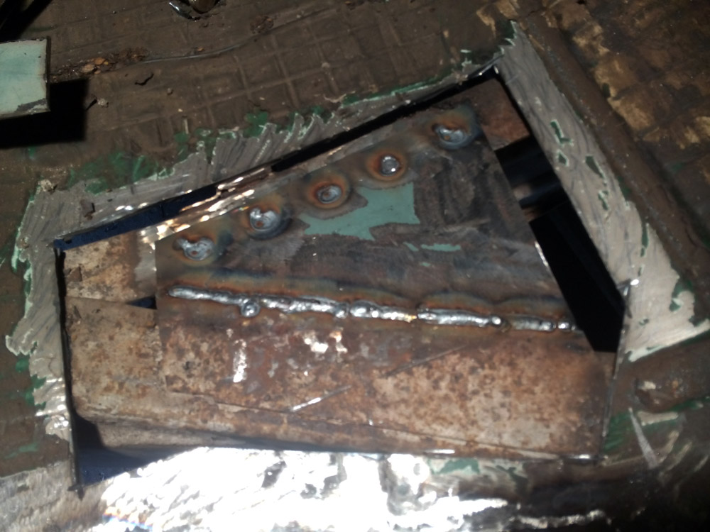 IMG_20160409_142545.jpg, 171.21 kb, 1000 x 750