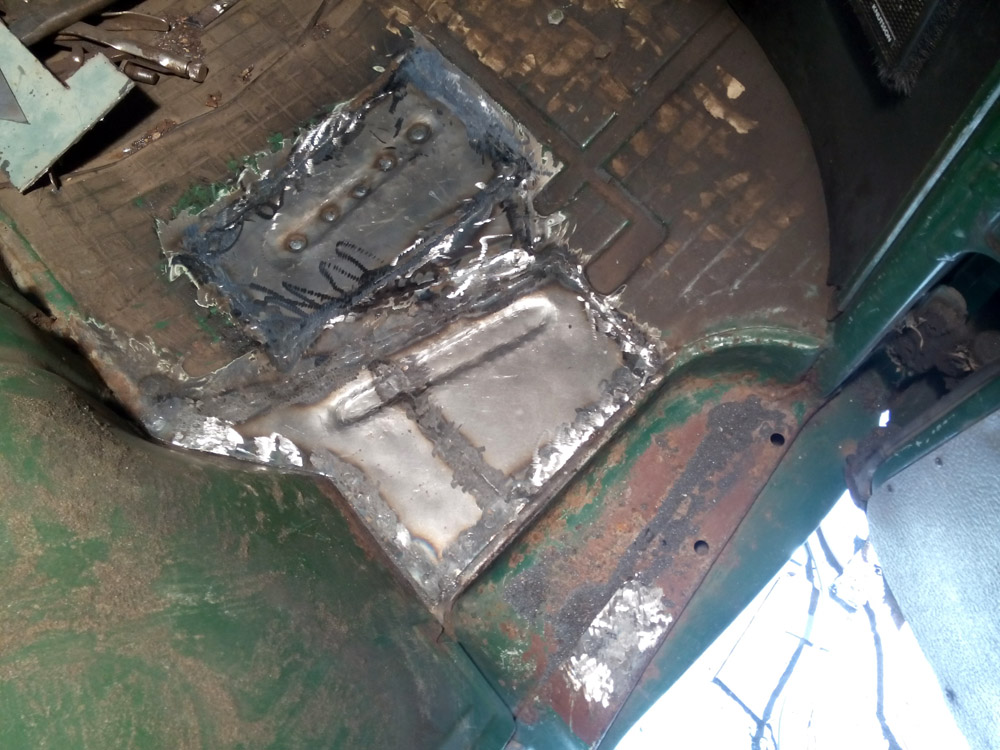 IMG_20160409_152532.jpg, 214.73 kb, 1000 x 750