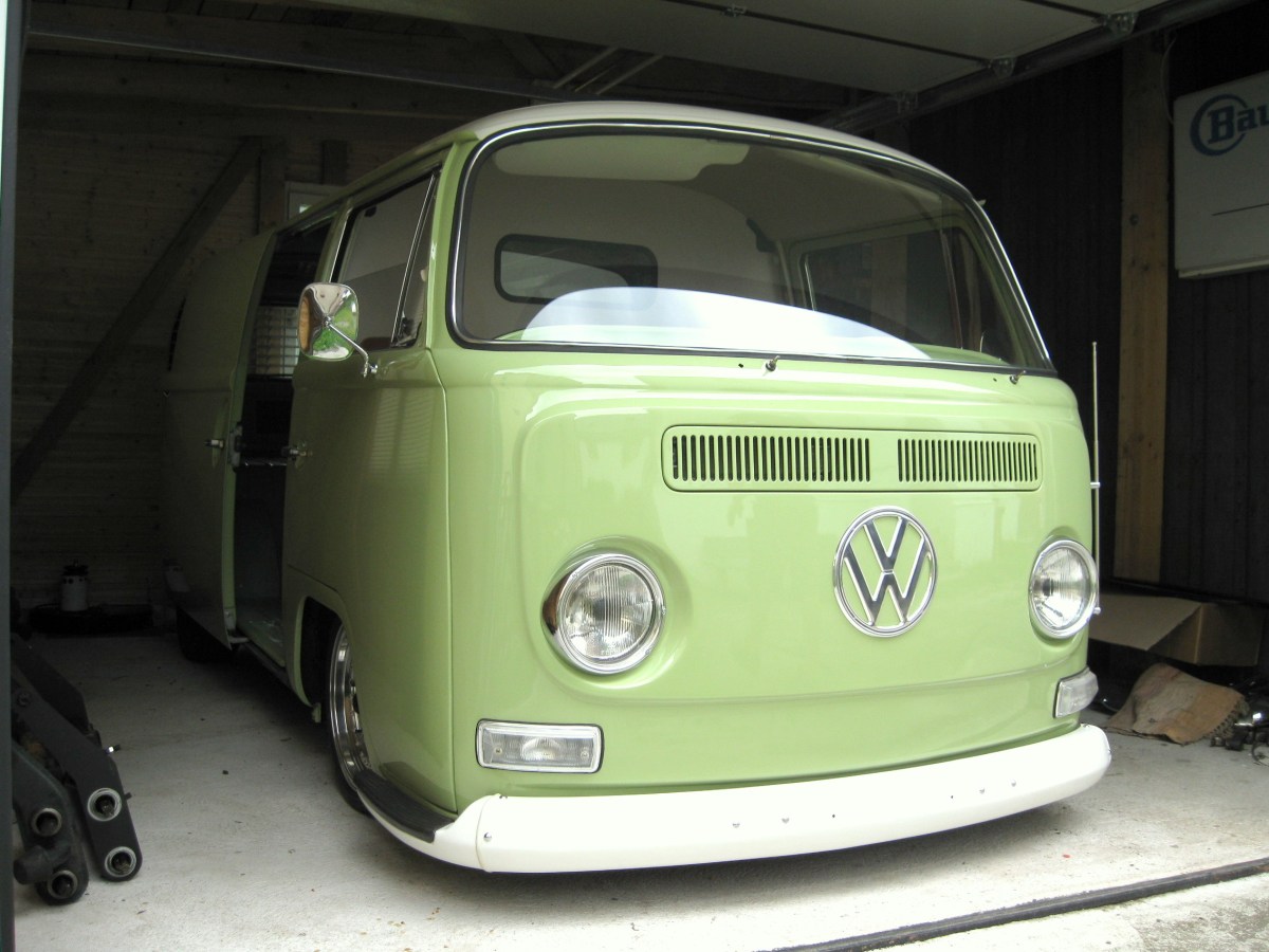 erz2.jpg, 175.8 kb, 1200 x 900