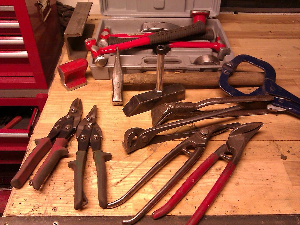 2012-02-14 007.jpg, 190.8 kb, 1024 x 768