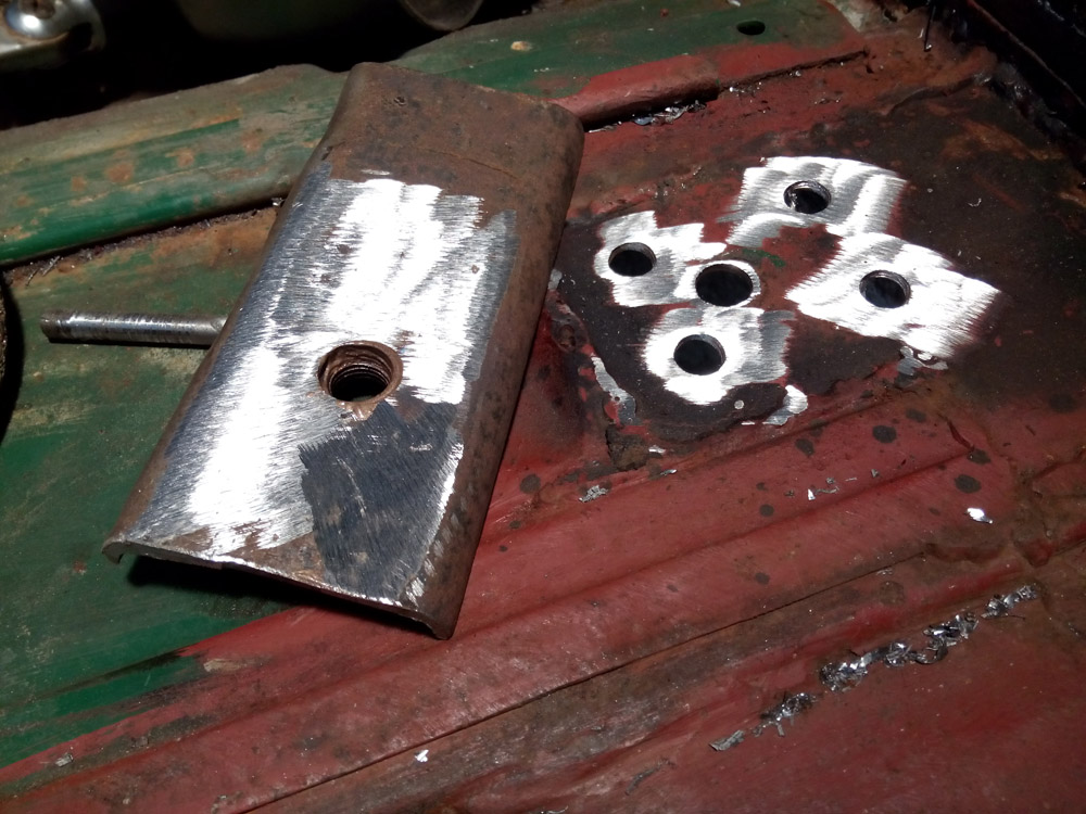 IMG_20160409_155132.jpg, 214.83 kb, 1000 x 750