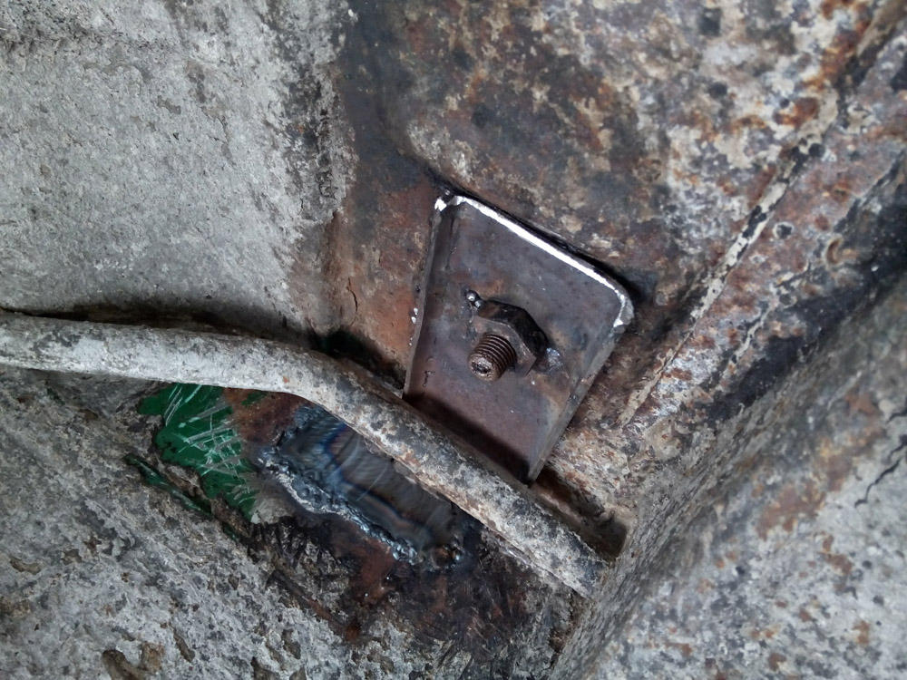 IMG_20160409_155738.jpg, 277.98 kb, 1000 x 750