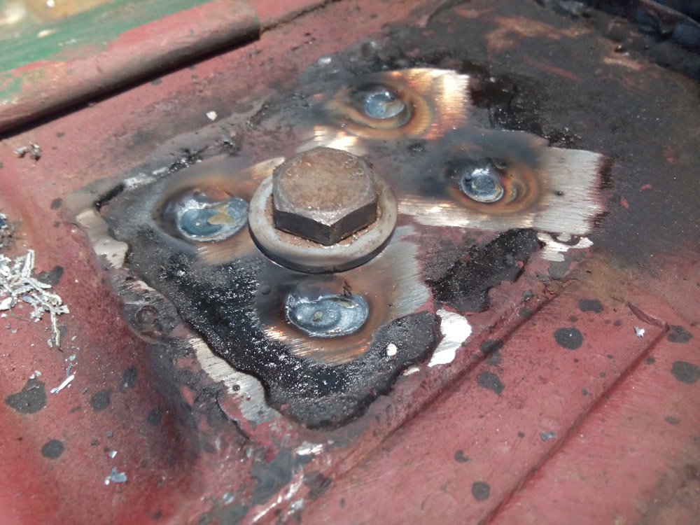 IMG_20160409_155750.jpg, 212.55 kb, 1000 x 750