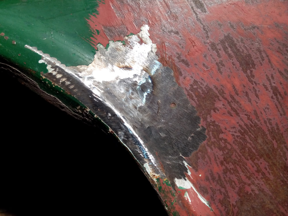 IMG_20160409_201942.jpg, 212.76 kb, 1000 x 750