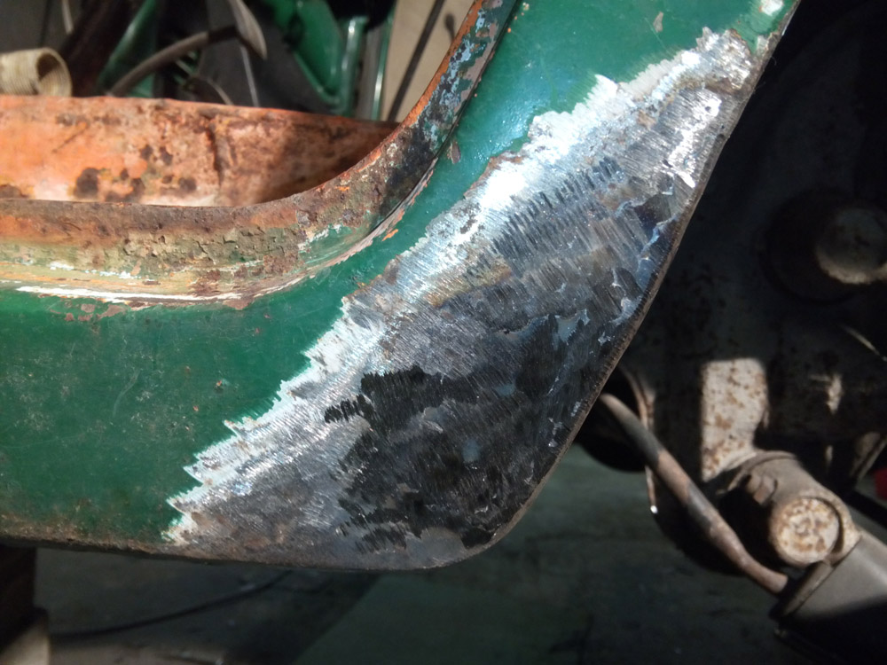 IMG_20160409_201953.jpg, 201.7 kb, 1000 x 750