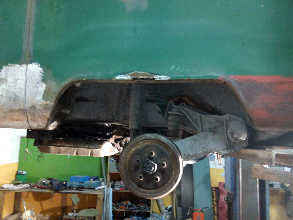 IMG_20160409_204548.jpg, 189.77 kb, 1000 x 750