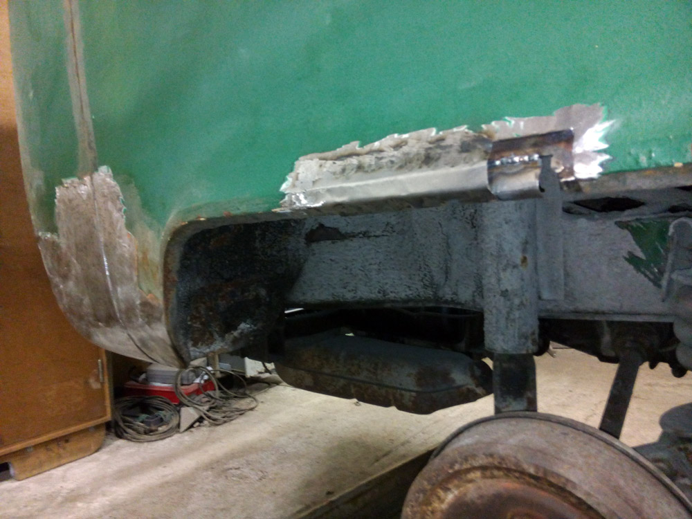 IMG_20160409_221630.jpg, 192.85 kb, 1000 x 750