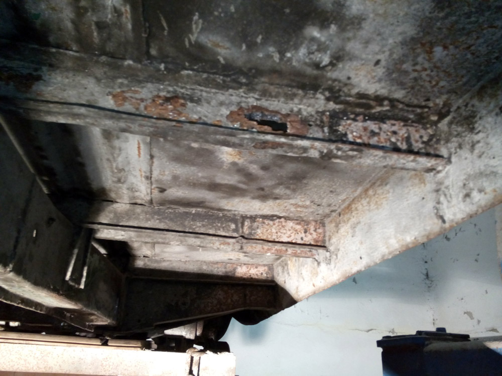 IMG_20160409_204626.jpg, 176.86 kb, 1000 x 750