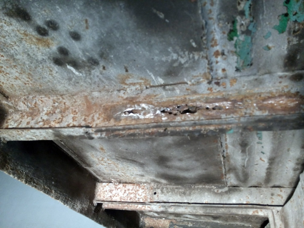 IMG_20160409_204609.jpg, 192.11 kb, 1000 x 750