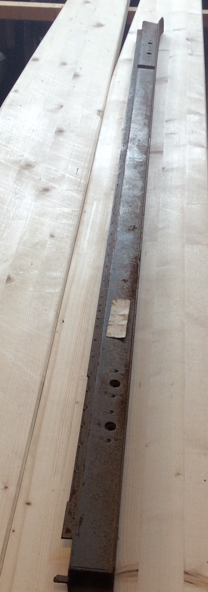 image.jpeg, 242.56 kb, 681 x 1936