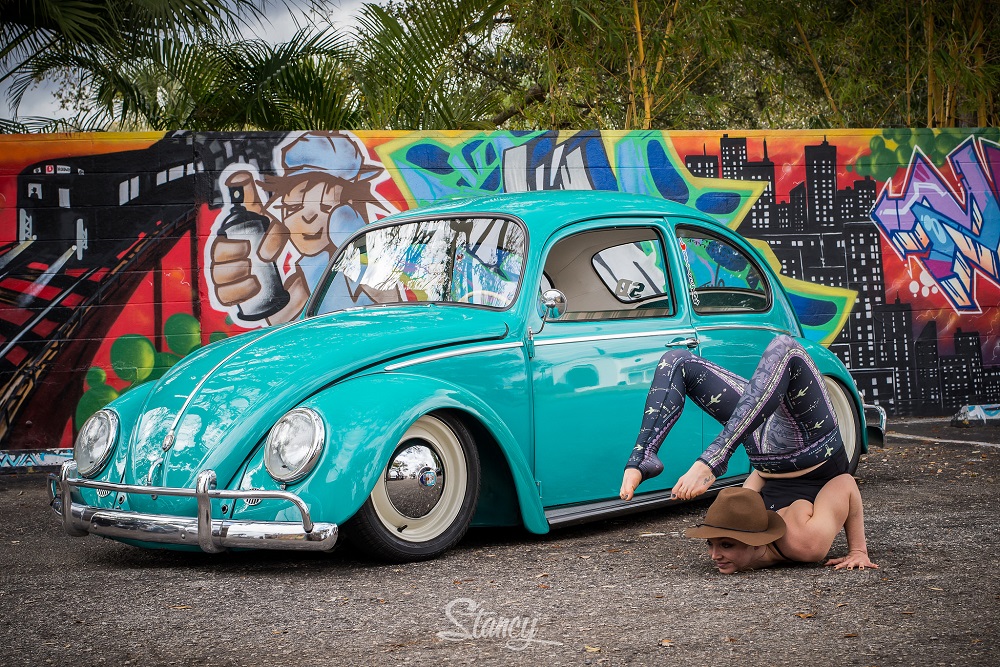 65.jpg, 422.5 kb, 1000 x 667