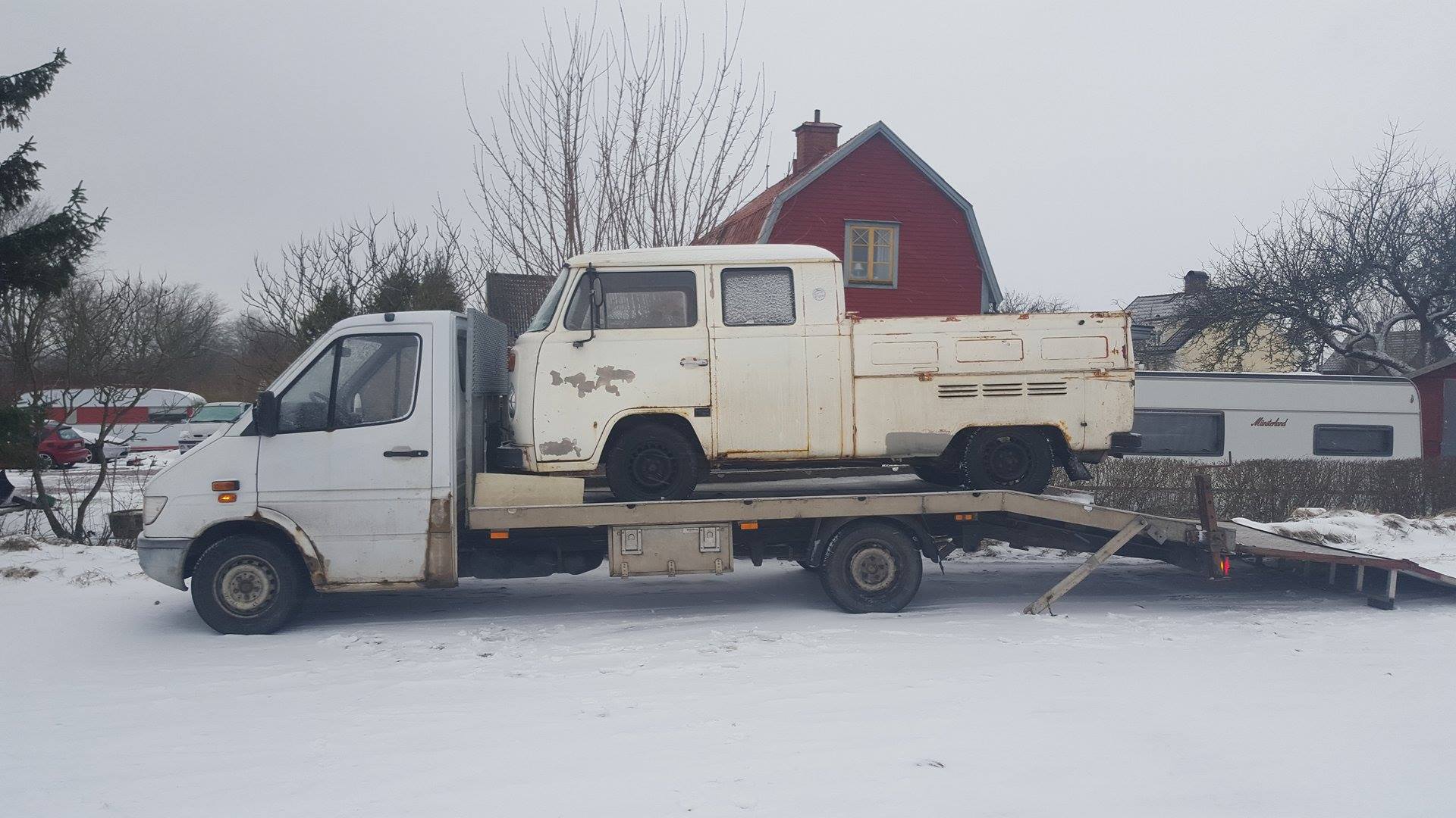 12755062_1572784206375354_2040526304_o.jpg, 234.54 kb, 1920 x 1080