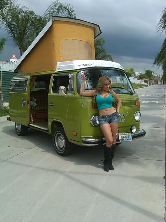 69.jpg, 54.45 kb, 540 x 720