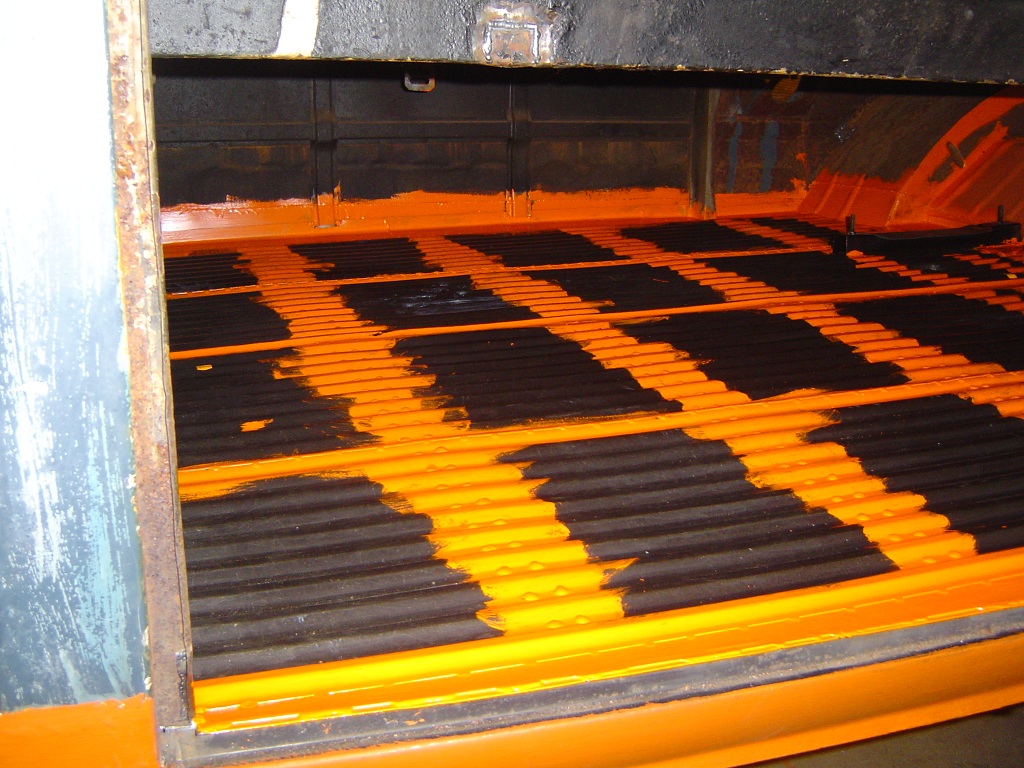 001.JPG, 308.22 kb, 1024 x 768