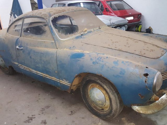 image.jpeg, 65.51 kb, 640 x 480