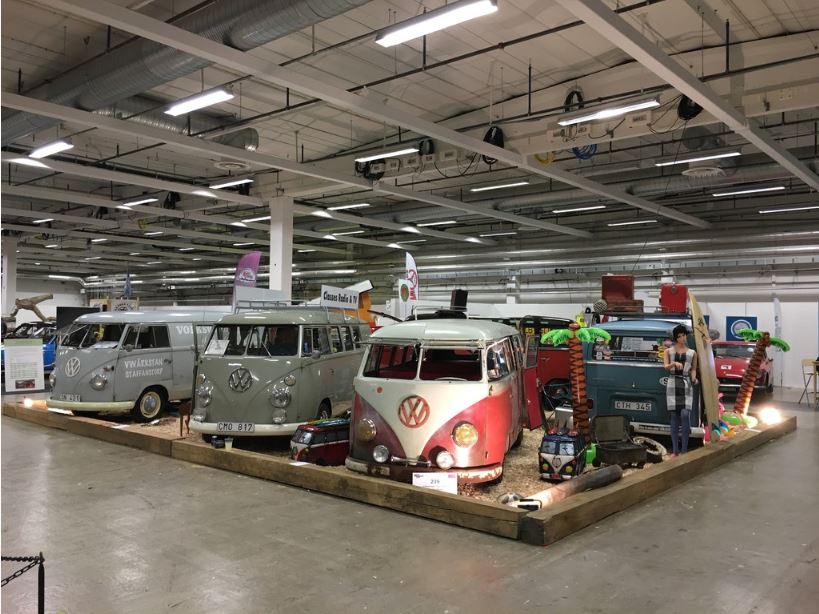 Capture.JPG, 105.55 kb, 819 x 614