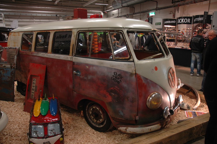 rsz_elmia-1.jpg, 131 kb, 752 x 500