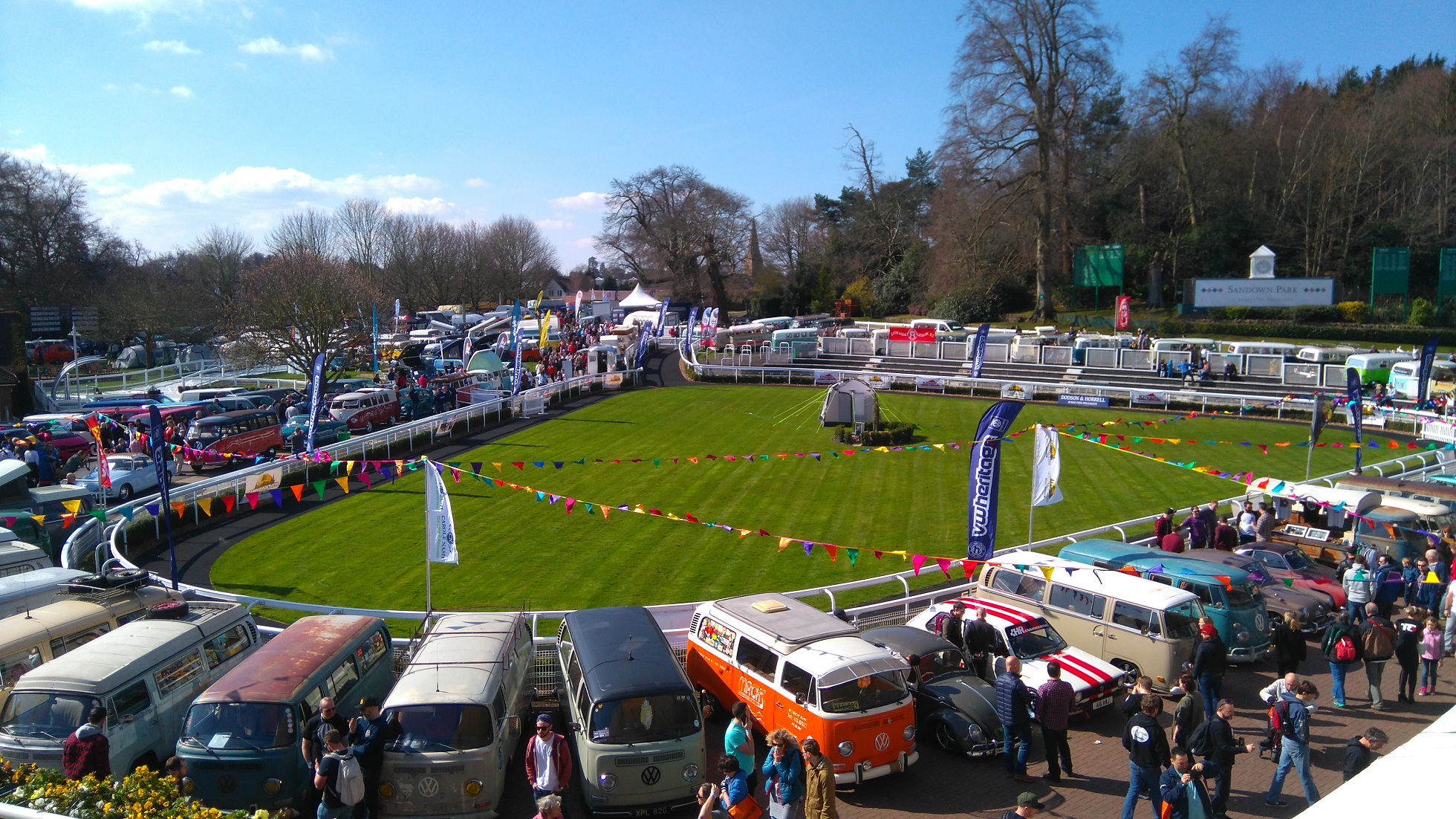 VoWo7.jpg, 922.77 kb, 1960 x 1102