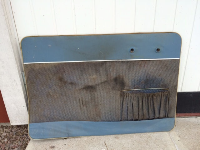 IMG_2399.JPG, 92.85 kb, 640 x 480