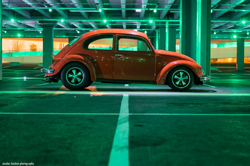 548903_443908362357606_227641674_n.jpg, 130.53 kb, 960 x 639