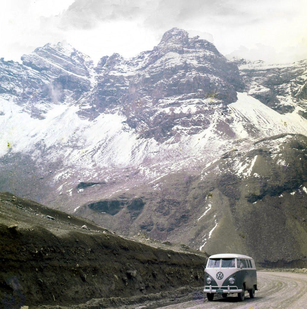 1413096.jpg, 189.89 kb, 1018 x 1024