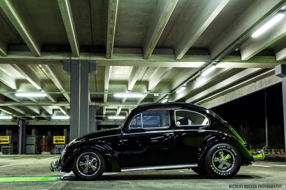 556771_387100794705030_1680222787_n.jpg, 114.18 kb, 960 x 639