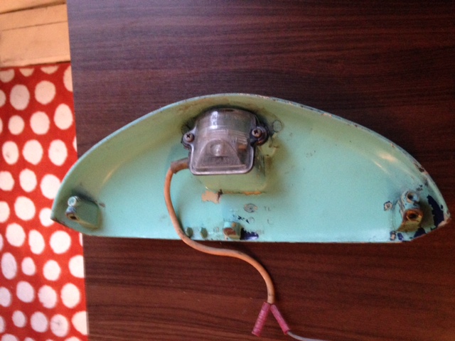 image.jpeg, 115.35 kb, 640 x 480