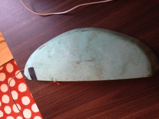 image.jpeg, 108.95 kb, 640 x 480