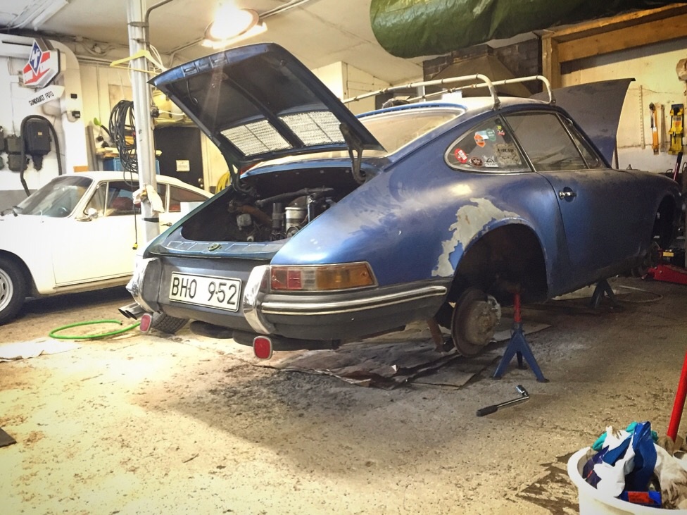 image.jpg, 251.5 kb, 976 x 731