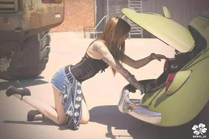 67.jpg, 44.41 kb, 720 x 481