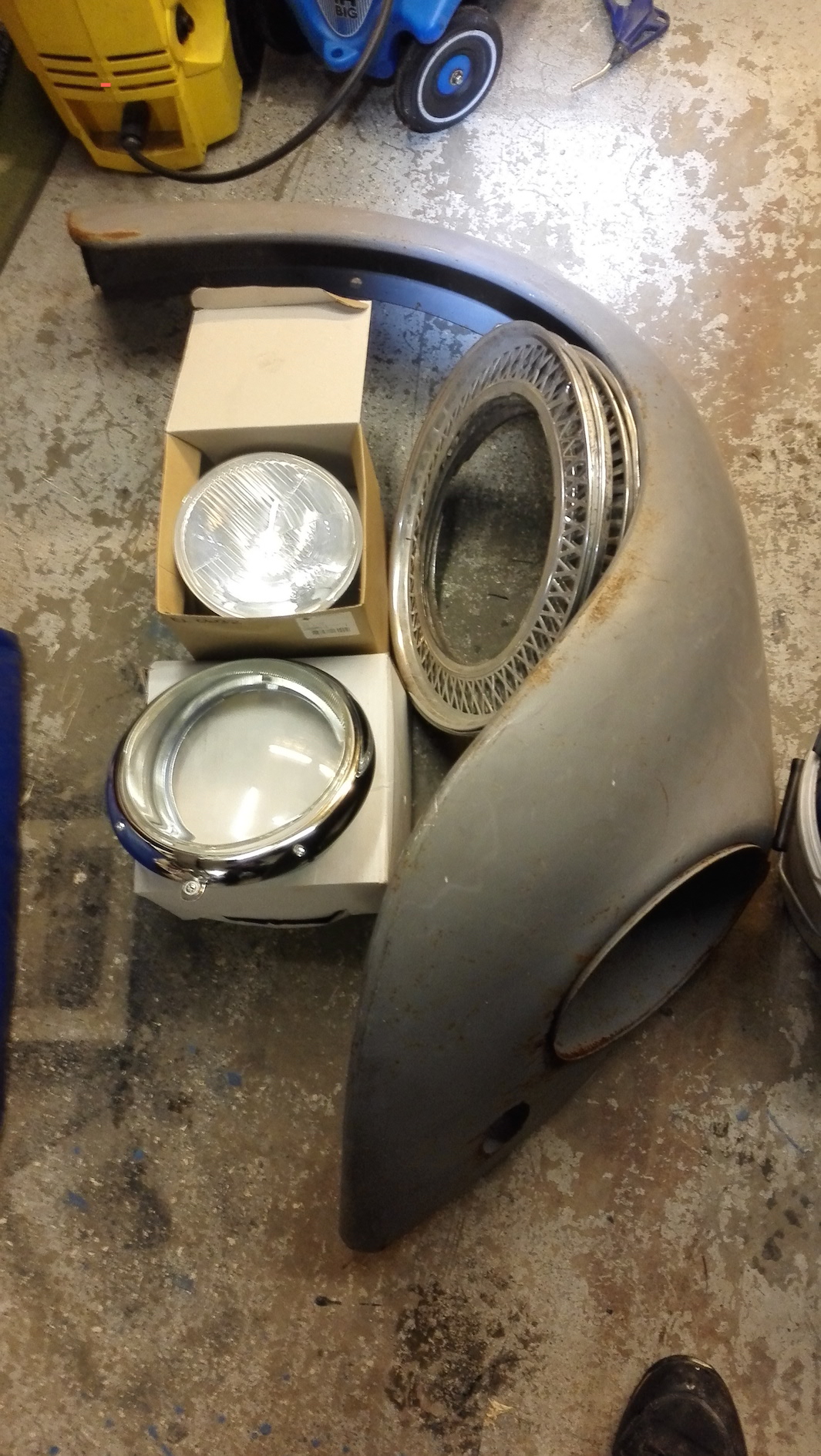 IMG_20160412_205701-2.jpg, 713.63 kb, 1065 x 1890