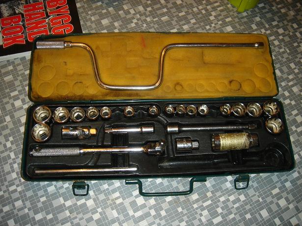 HylssatsÖ.JPG, 89.27 kb, 615 x 461