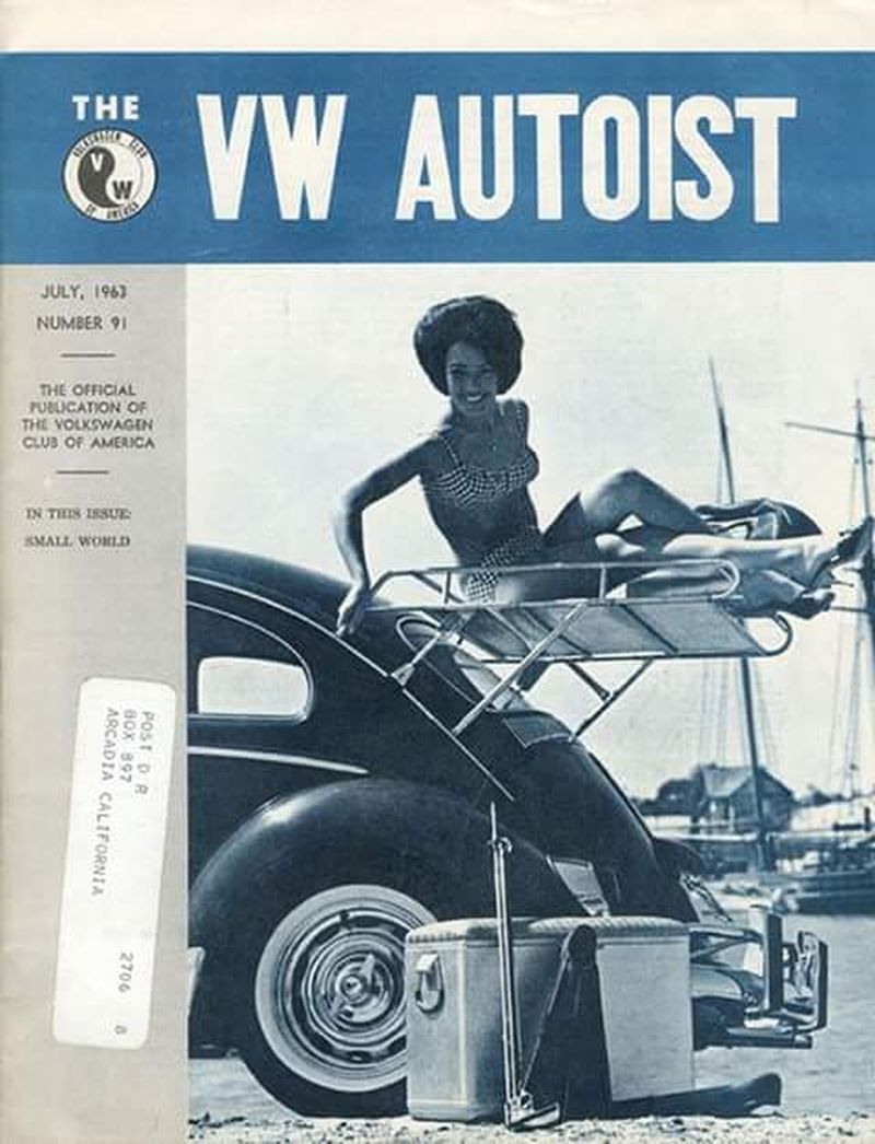 1924125_10206342978875888_39542315916746082_n.jpg, 299.74 kb, 800 x 1046