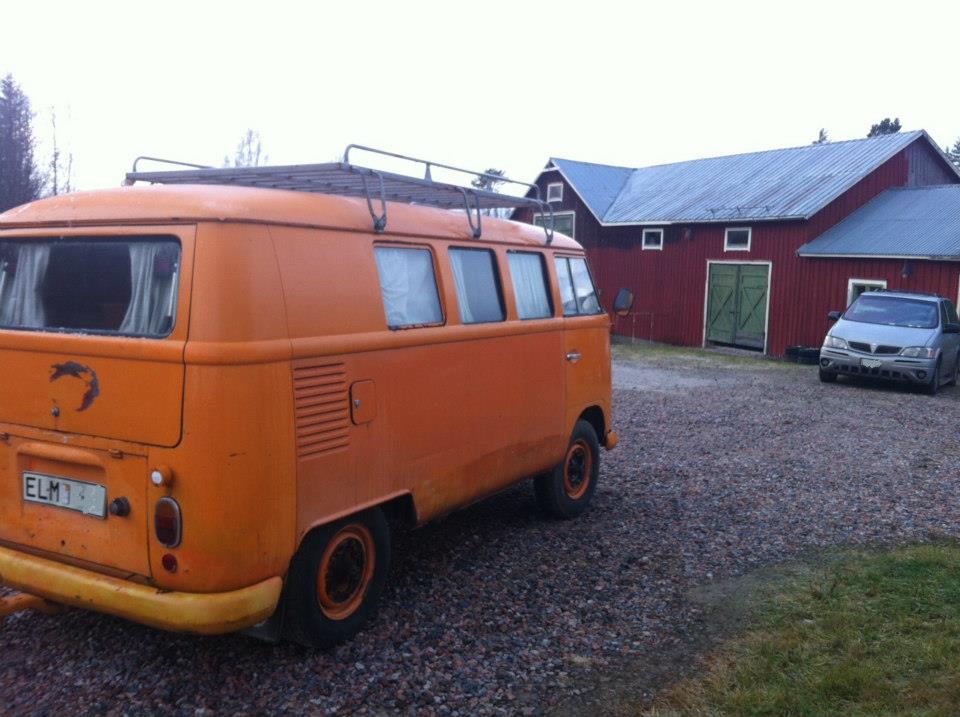 Takräcke.jpg, 88.46 kb, 960 x 717