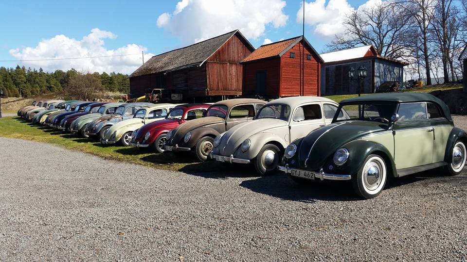 8375_569479173225829_279068108656233692_n.jpg, 132.21 kb, 960 x 540